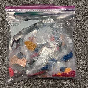 Diamond Painting Drills